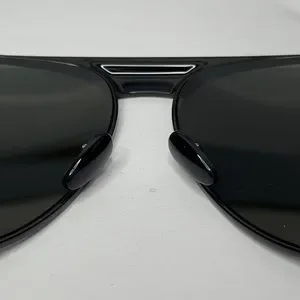 Gucci | Accessories | Authentic Gucci Super Light Stylish  display picture 3